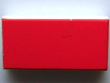 3069bpb103